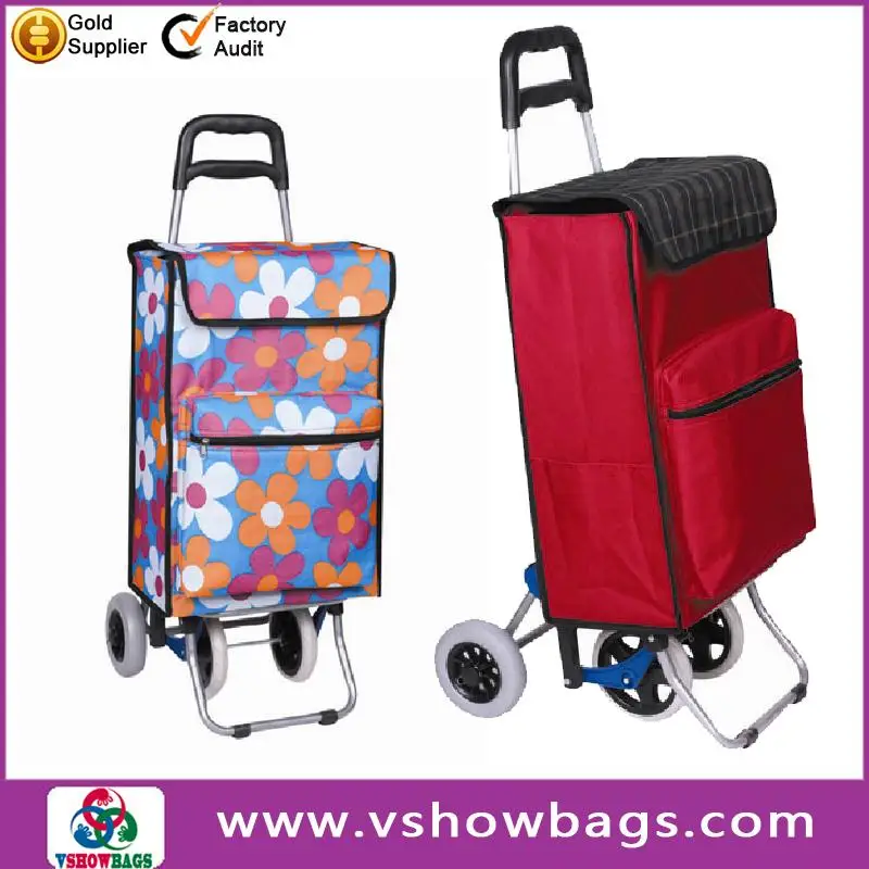 Cheap Shopping Trolley Smart Cart Buy Cheap Shopping Trolley Smart