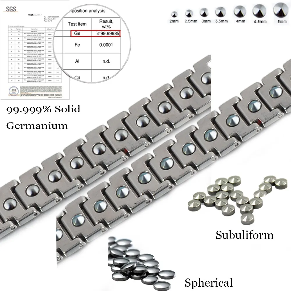 Germanium Introduction.jpg