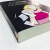 Professional Chinese elements Books Printing service