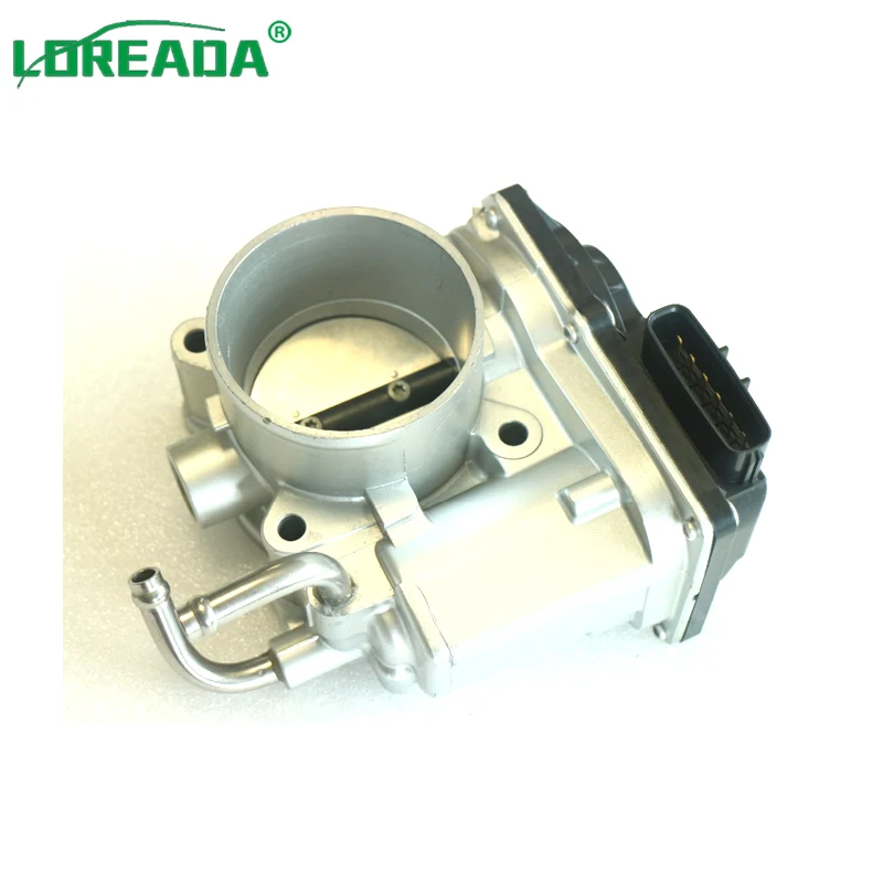 LRD-TB243 Throttle body 1.jpg
