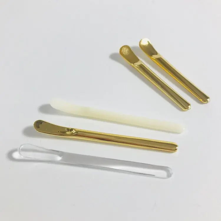  stick roller (2).jpg