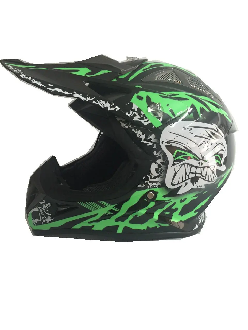 Cheap Adult Atv Helmet, find Adult Atv Helmet deals on line at