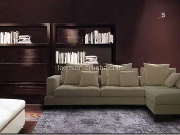 Modern Italian Fabric Sofa Set L Corner Prices In Modern Italian Fabric Sofa Set L Corner Prices In South Africa