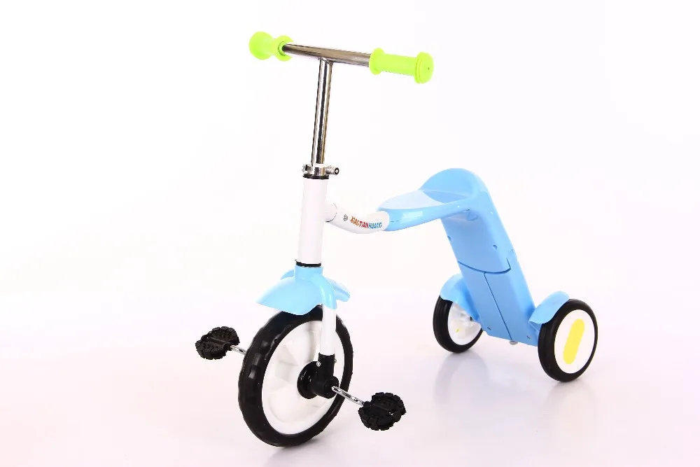 China Online Shopping Plastic Baby Scooter For Sale Low Price Wholesale