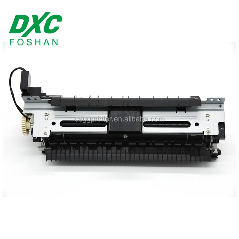 HP LASERJET 2400 2410 2420 2430 FUSER GEAR REBUILD KIT 6 PIECES PREMIUM QUALITY