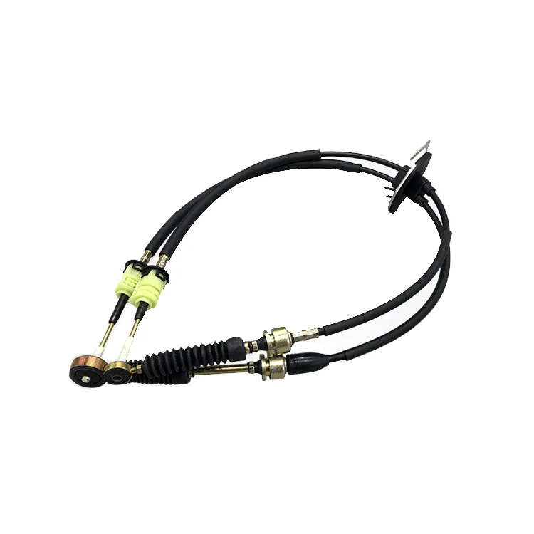 Auto Spare Partsa Hand Brake Cable For Hilux Oem 536300k010 Buy Hand