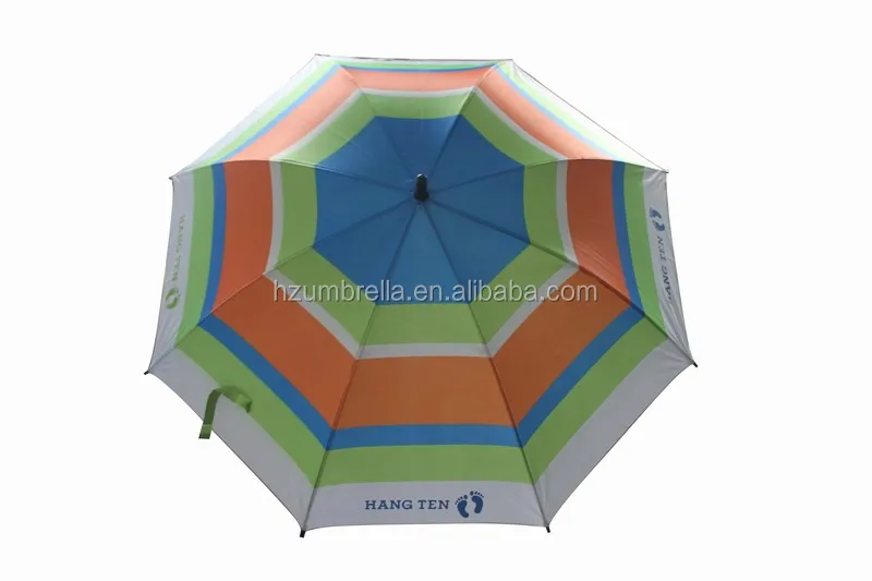Sun Protection Umbrella With Clamp For Chair And Baby Stroller Buy