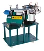 C-301A Automatic Loose Radial Lead Forming Machine