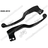Bajaj CT100 handle lever