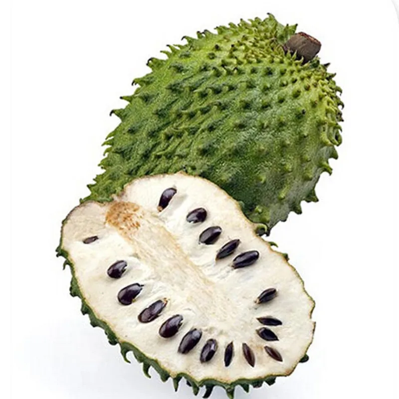 Guyabano Fruit Picture Images Photos On Alibaba