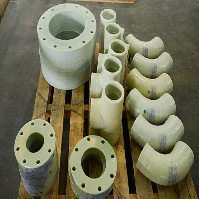 FRP GRP Flange, GRE Flange, Fiberglass Pipe Flange, View frp grp gre