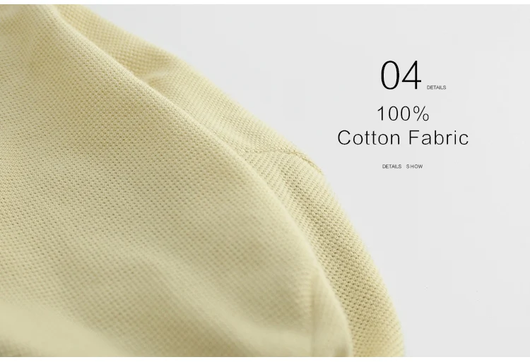 BYC Truck Driver Super Breathable Poly Cover Neck Support Pillow For Car.jpg