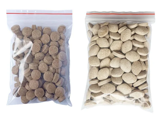 men tablet 2019-4-1-12