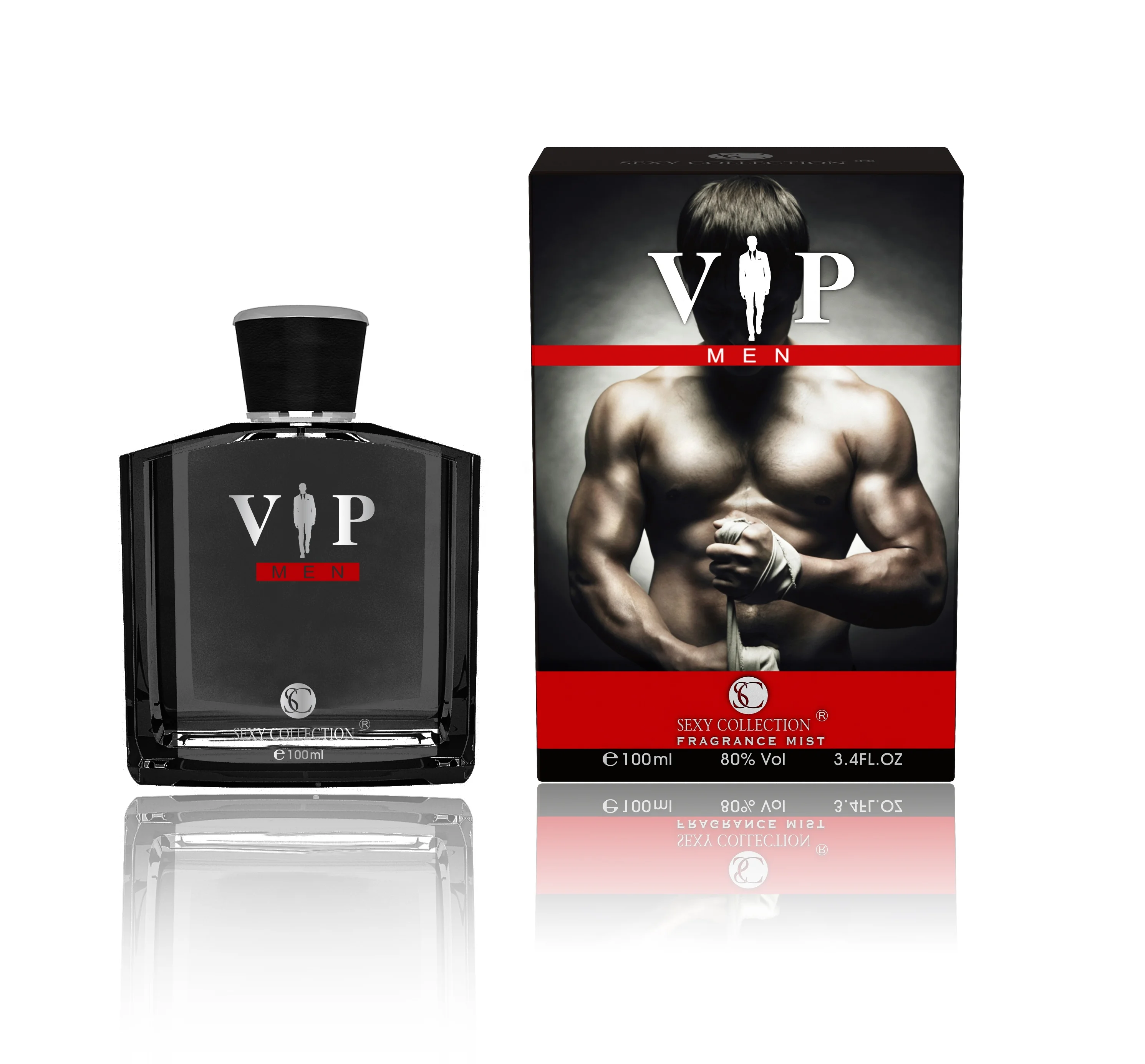 777 best sale vip extreme