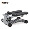 Body Sculpture Fitness Equipment Mini Dancing Stepper with Twist