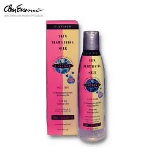 clear essence fade cream extra strength