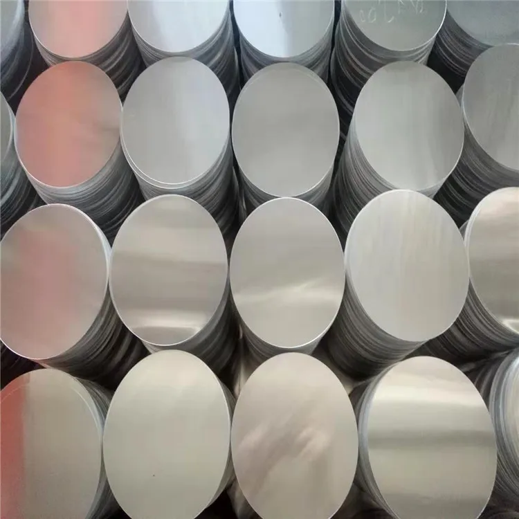 aluminum circle 13.jpg