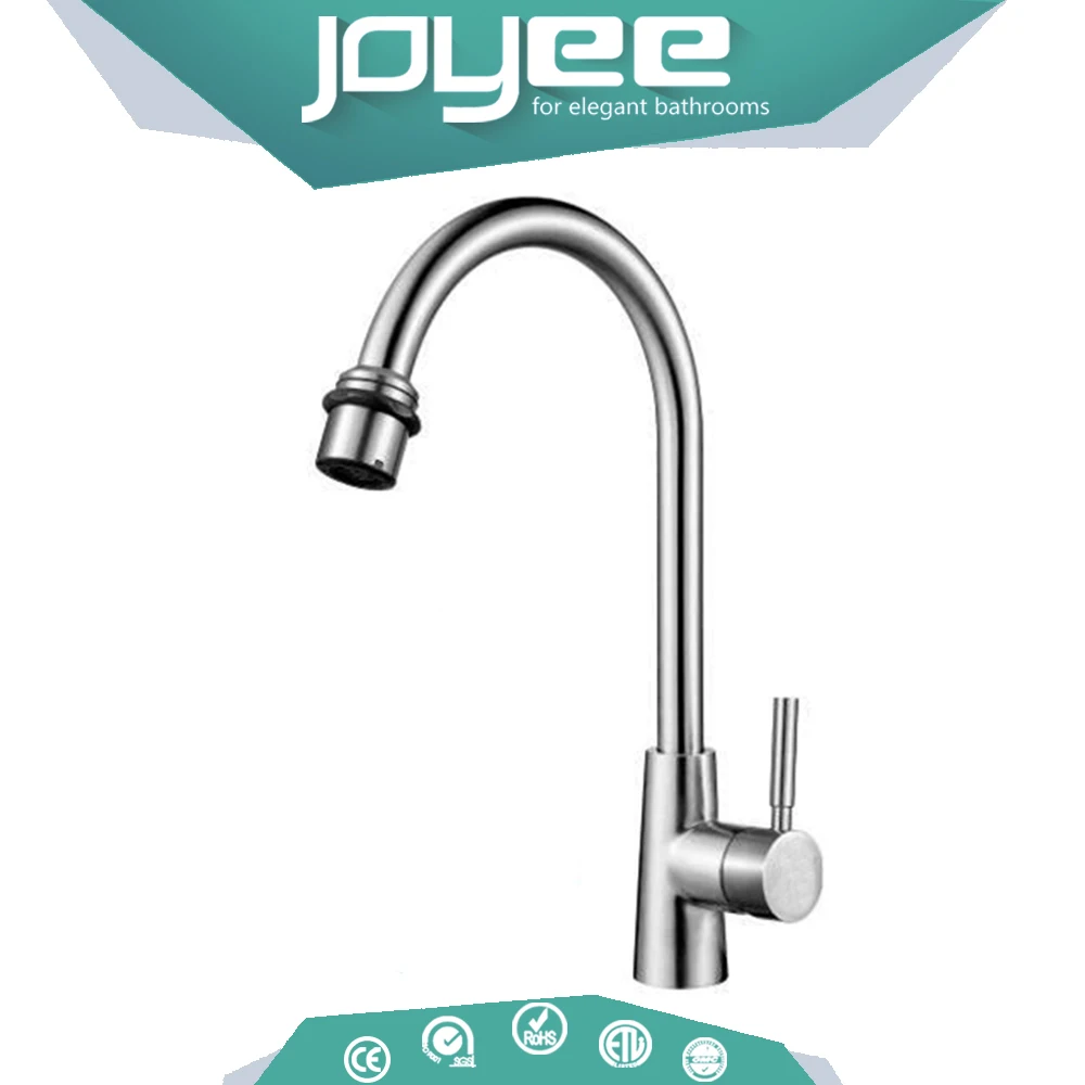 Stainless Steel Aquasource Faucet Stainless Steel Aquasource