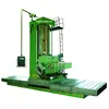 TPX6216-2 floor type horizontal boring machine/horizontal borer for sale