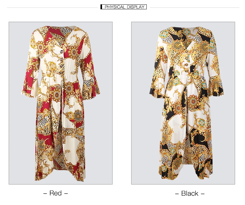 Custom short culottes skirt dress elegant women summer clothing jumpsuit one piece pants sexy culottes