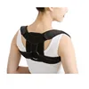 clavicle Support back straightening back braces to correct posture