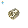 Connecting Rod Bushing Set