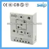 wind solar hybrid charge controller 12v 3kw 6v solar charger controller