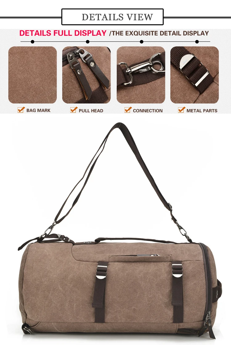 cylinder duffel bag (2).jpg