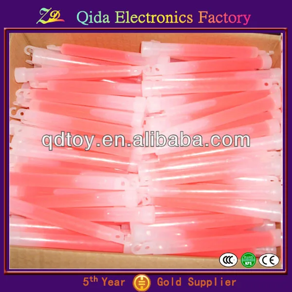 hook chemical 6 inches glow stick (7).jpg