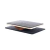 Fitness Balance Board - Home Exercise Equipment, Wobble Balance Board for Exercise Equipment For Abs & Leg