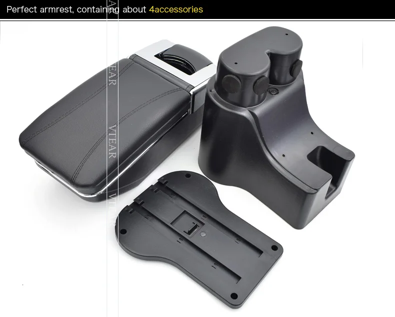 For-myvi-armrest_15