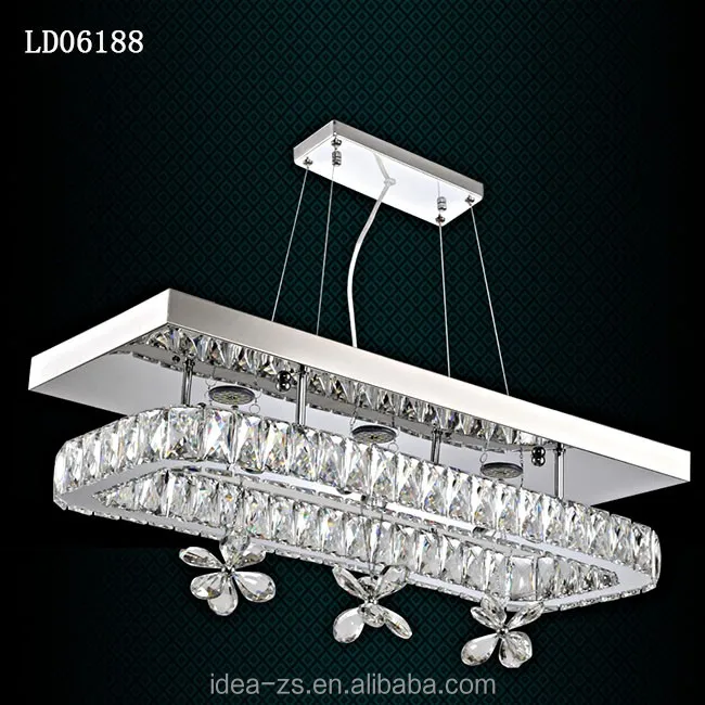 Philippines Lighting Manufacturers Philippines Lighting Manufacturers Supplieranufacturers At Alibaba Com