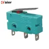 Custom Zippy Microswitch