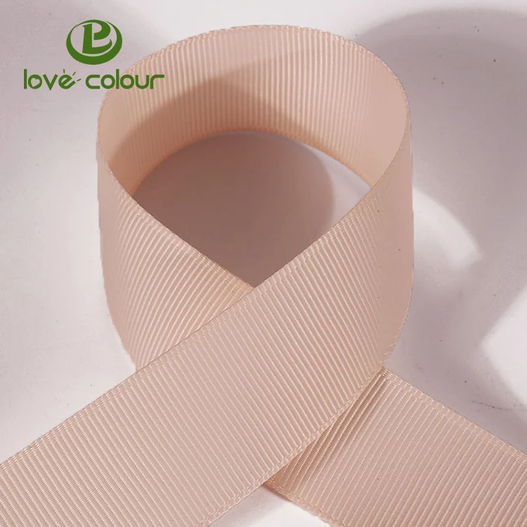 0308ribbon024