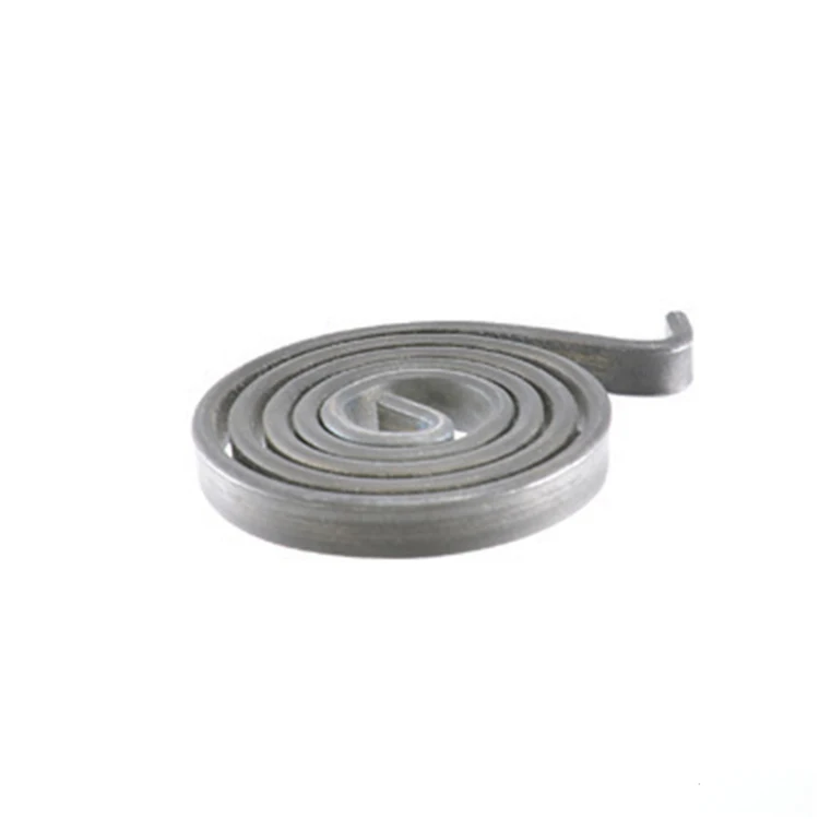 High Tensile Spring Steel Wire Pop Up Tent Buy Spring Steel Wire Pop Up Tent,Extension Wire