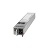 2019 750W AC front to back cooling power supply C4KX-PWR-750AC-R for Network security