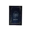 cheap 2019 fashion harry movie potter collection classical european style hard cover notebook