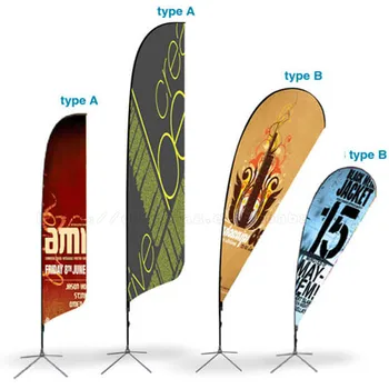 Outdoor With Aluminum Flag Pole Beach Flags View For Outdoor With Aluminum Flag Pole Beach Flags