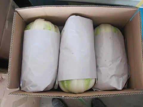 662