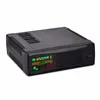 Shenzhen wholesale Solar inverter hybrid 12 input 220v output