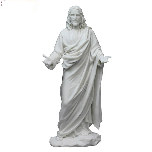Jesus Chirst Statue,Marble Jesus Statues For Sale, View Jesus statue