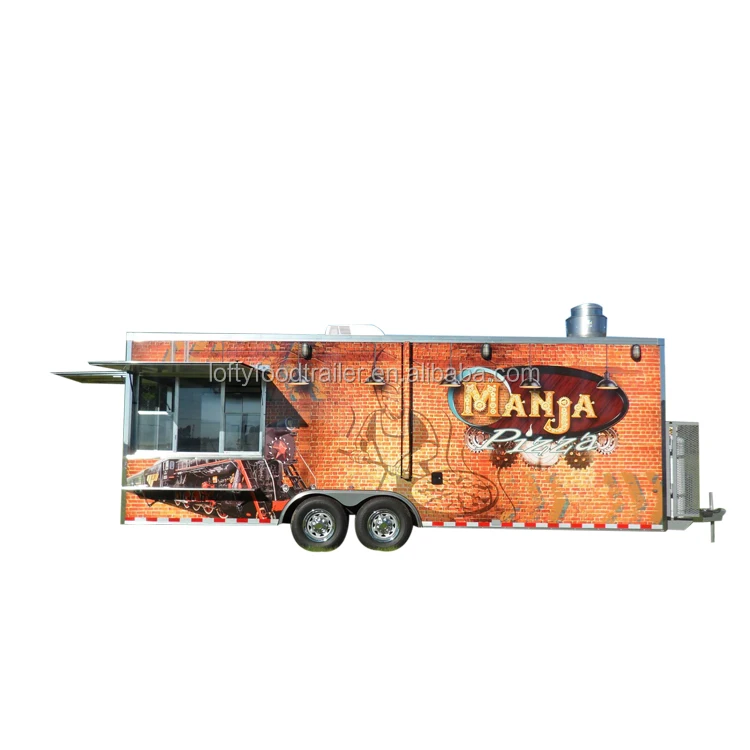 Shawarma Food Truck Cycle Food Cart For Sale Philippines View Cycle Food Cart Oem Product Details From Henan Lofty Machinery Equipment Co Ltd On