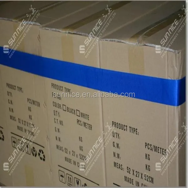 (pallet straps)#QQtp20140802165932