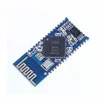 Btm835/csr8635 Stereo Module On-board Antenna Ble 4.0/4.1 Board Bluetooth Audio Kit Apc220 Wireless Rf Modules Communication