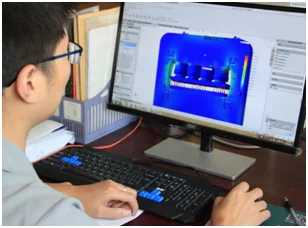 paste-pic-dp_uuid_7euvo