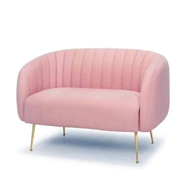 single sofa chair  latest living room sofa design sofa chesterfield