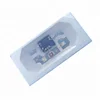 Super Small PWM Driver Indside Full Colors Built-in IC Mini Pixel Lamp Side View SK6812 LED Chip RGB 4020 Addressable