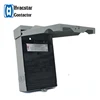 Pds-60A Fused 60A 120V/240V Disconnect Switch Disconnect Box Air Conditioner
