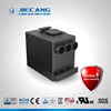 Jiecang JCJ35 furniture market 1to 2 outputs linear actuator controller control box