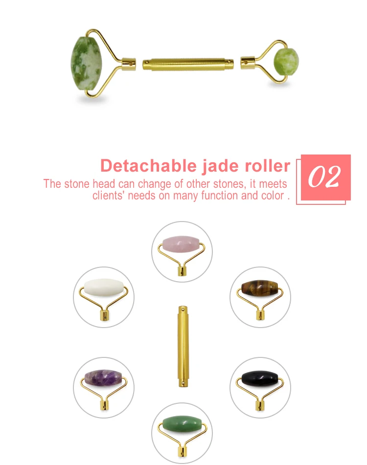 DIY ROLLER (4).jpg